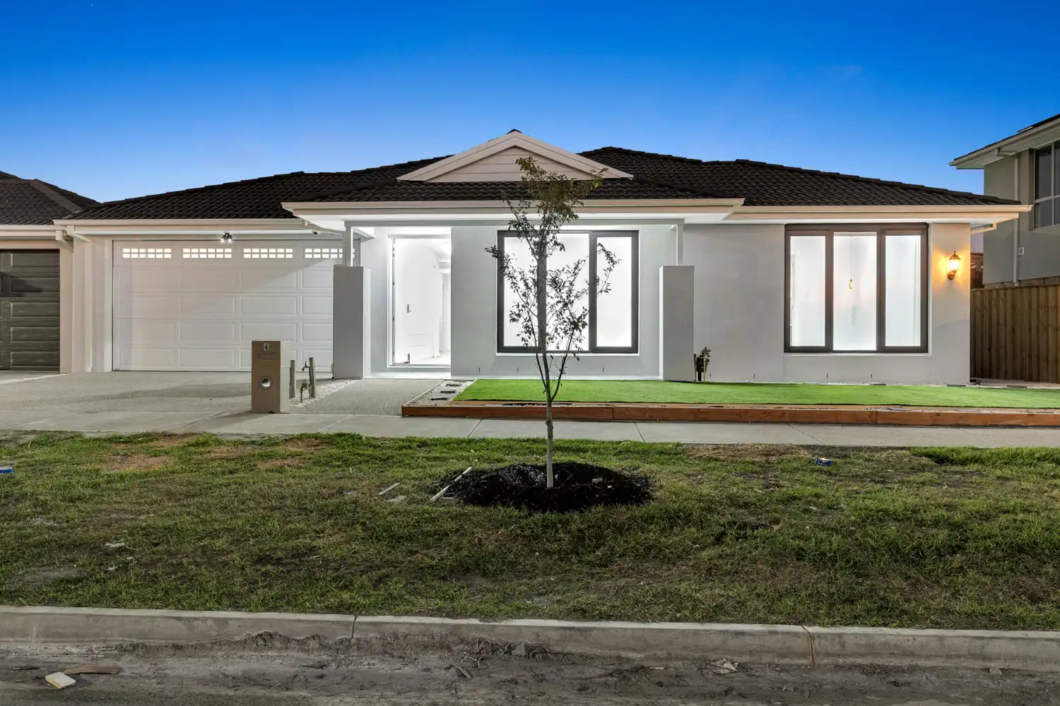4 Fairhill -1