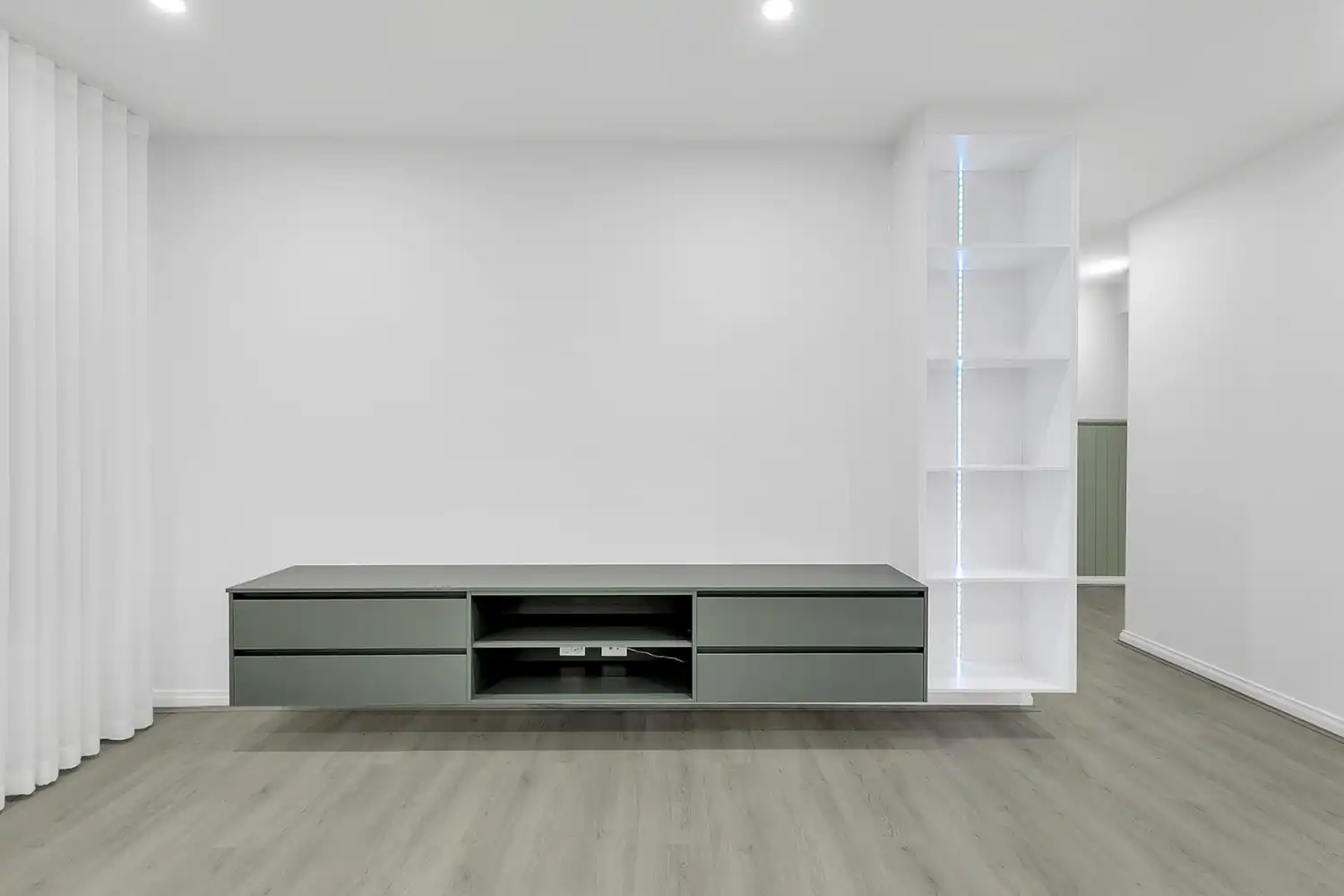 4 Fairhill -5