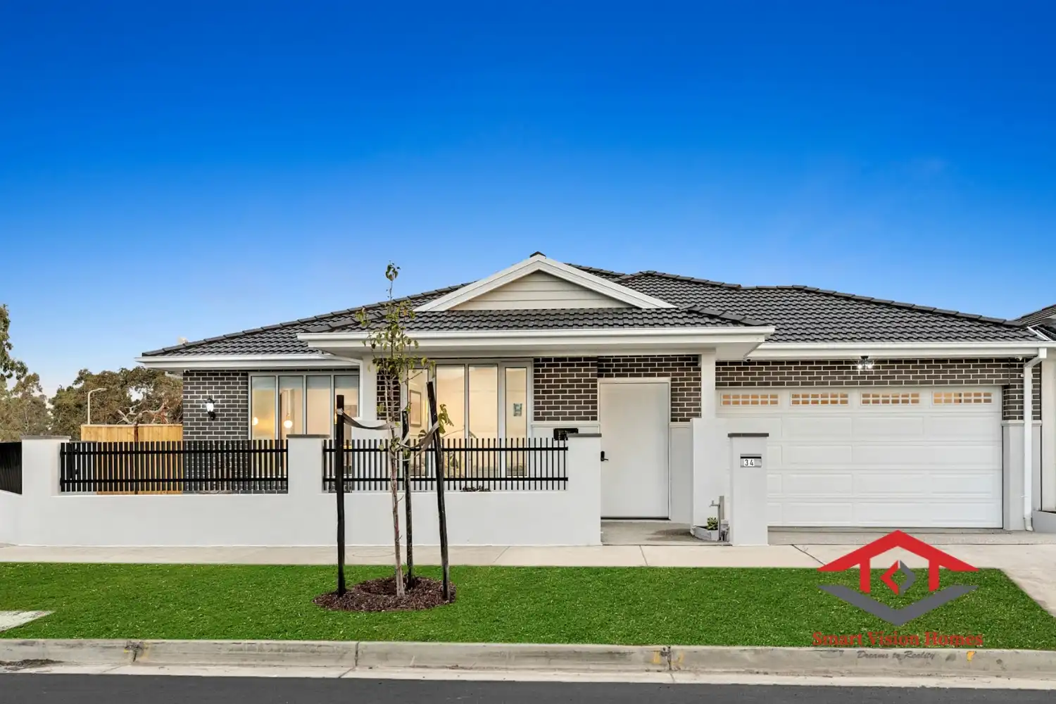 1-34 banford Street, Wollert