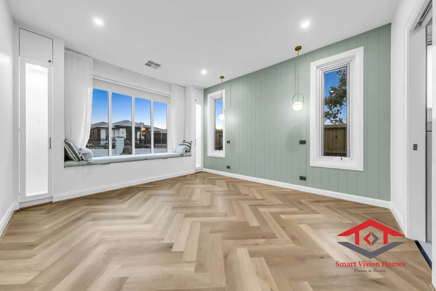2-34 banford Street, Wollert