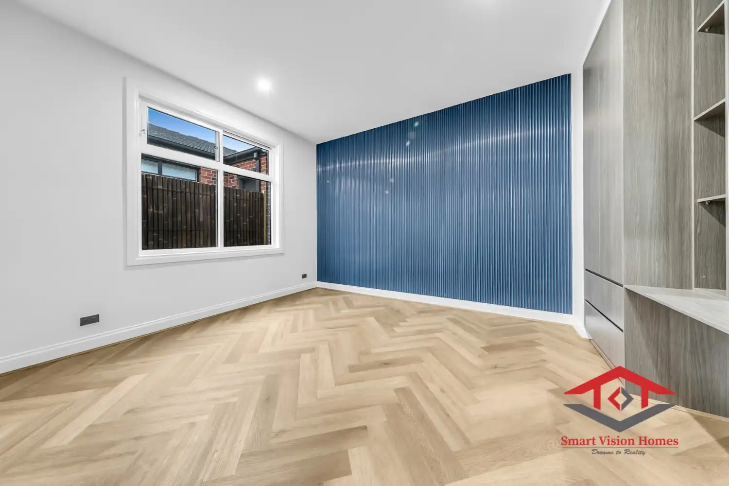 4-34 banford Street, Wollert