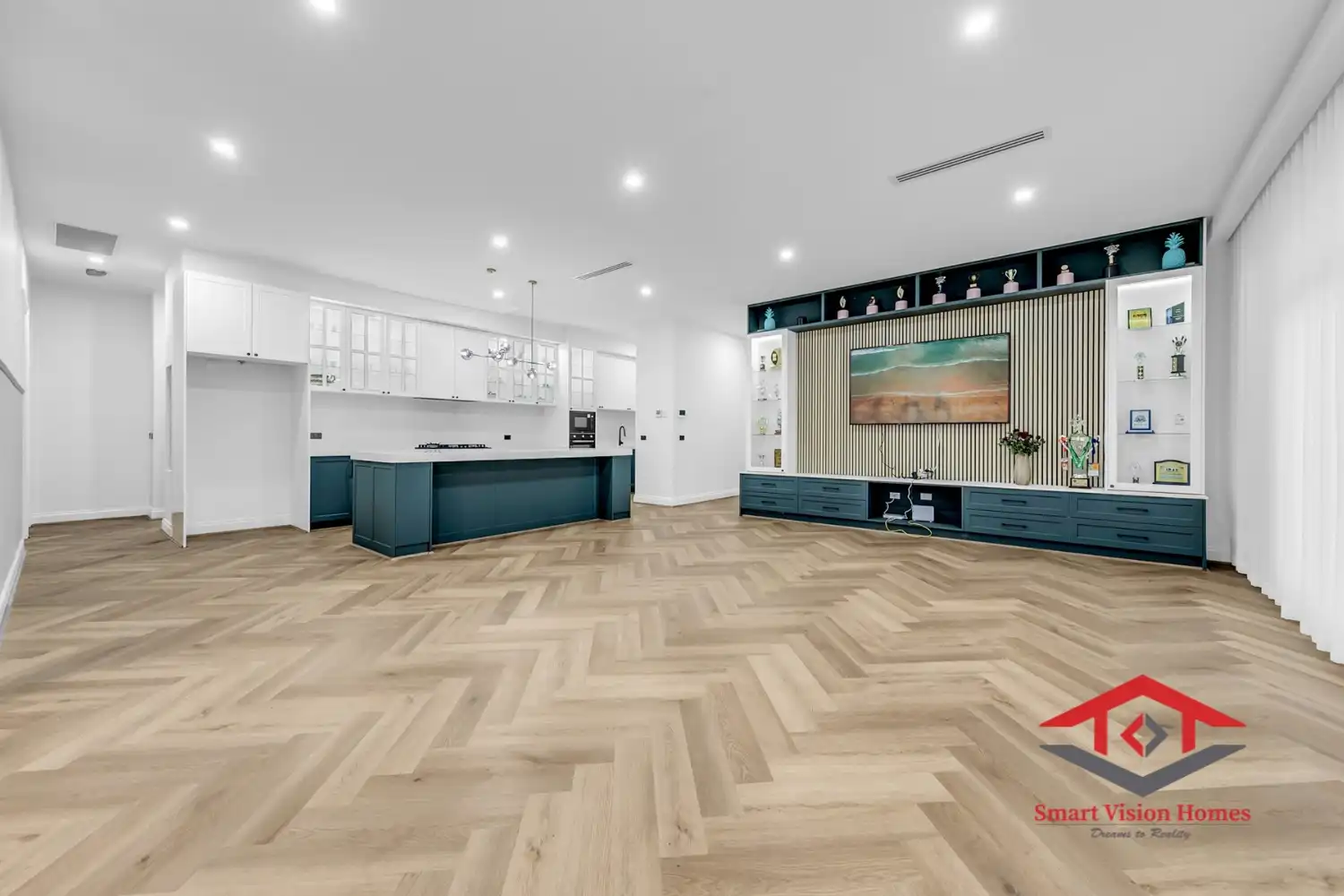 6-34 banford Street, Wollert