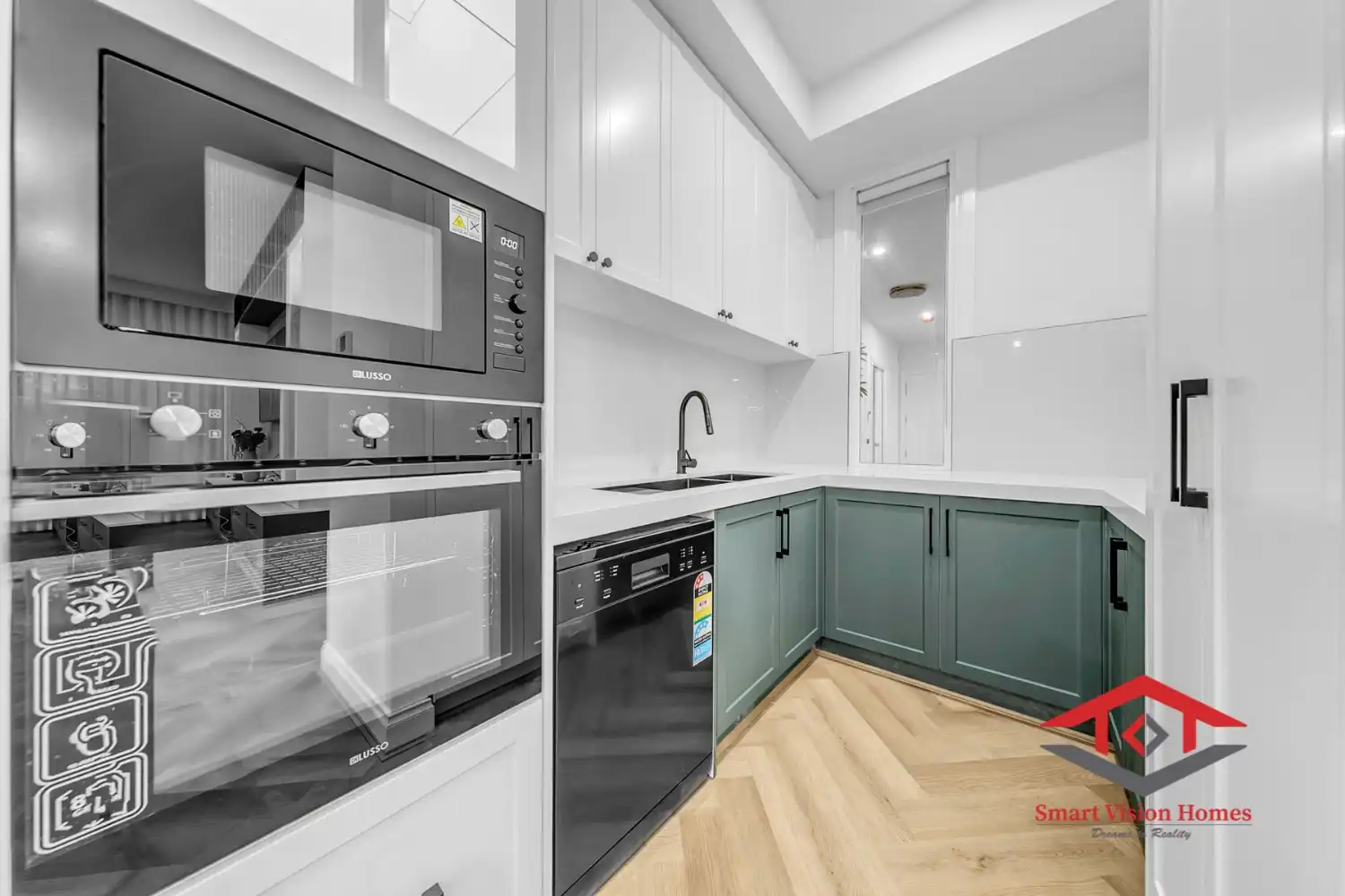 7-34 banford Street, Wollert