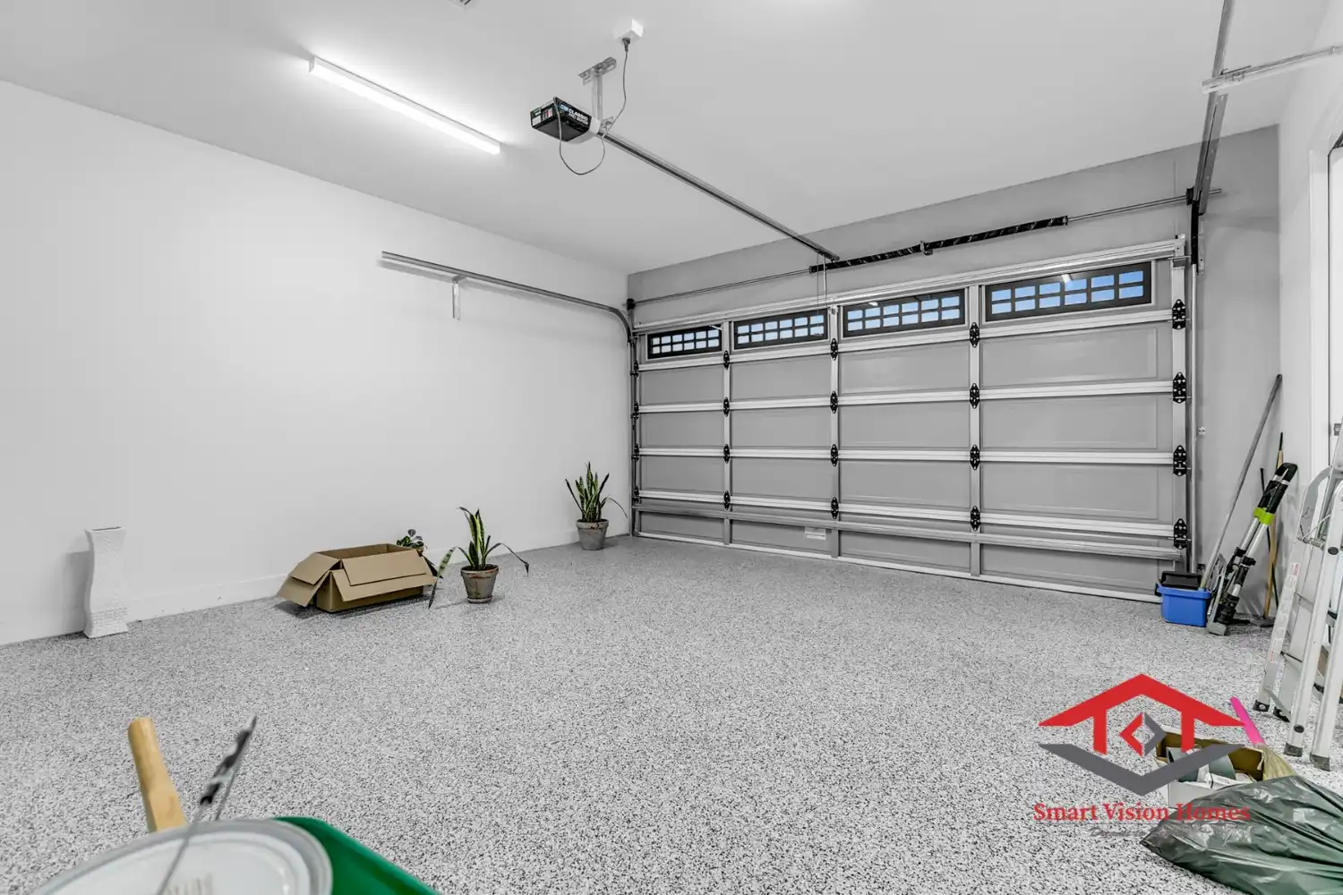 8-34 banford Street, Wollert