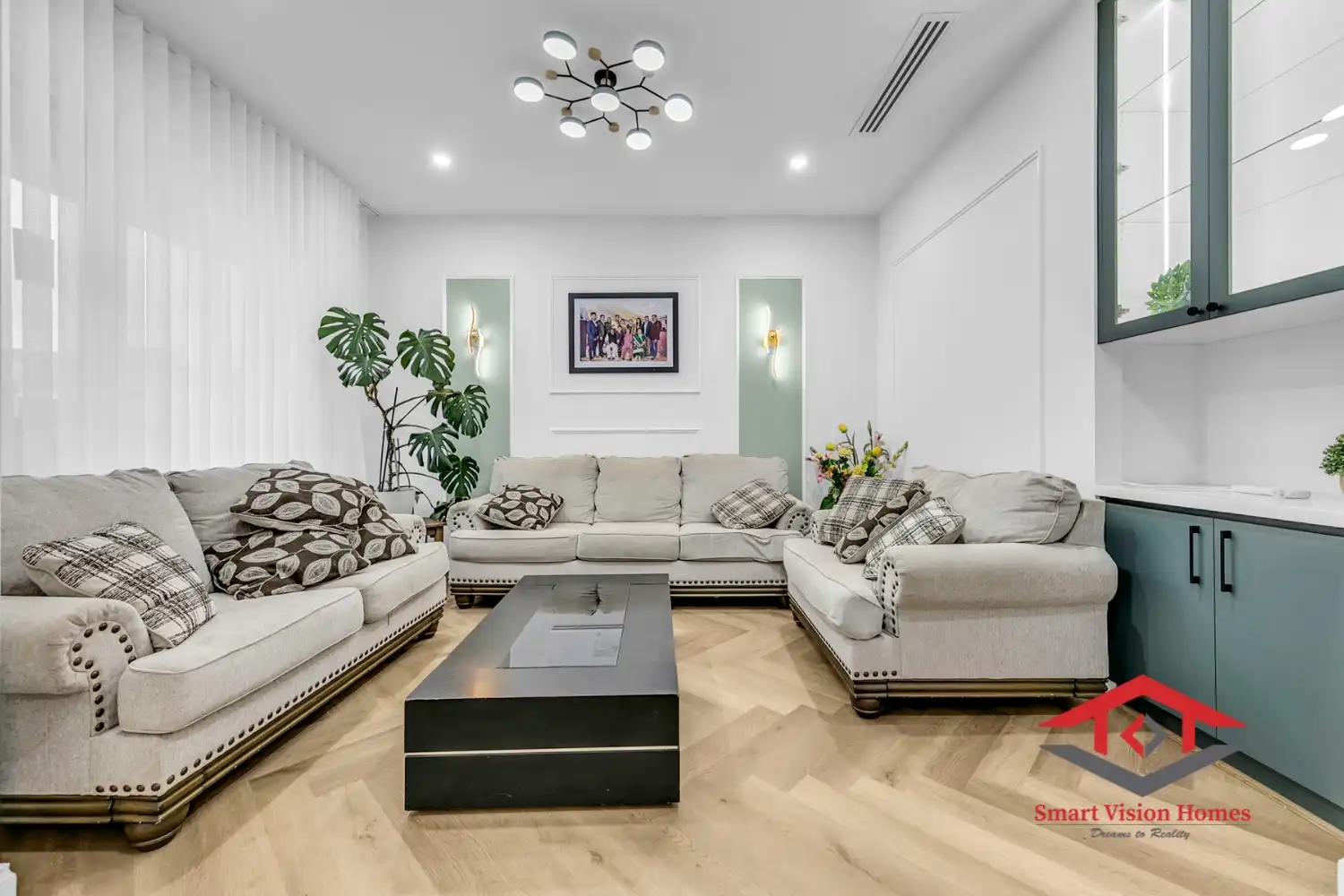 9-34 banford Street, Wollert