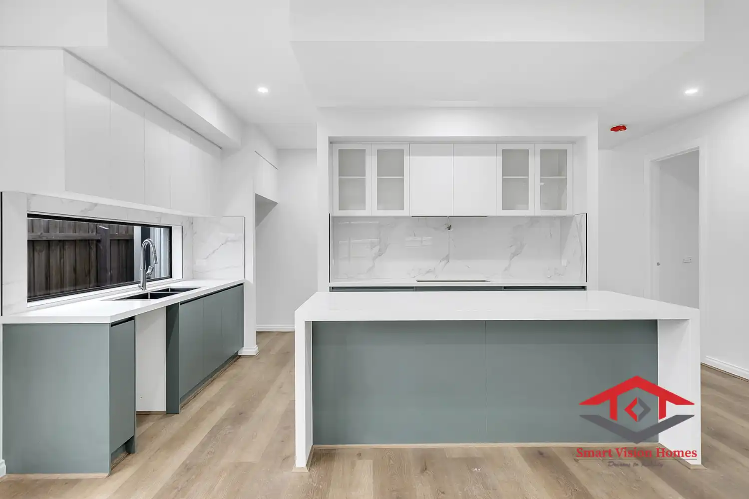 3 Killinane Street, Woodstock 2