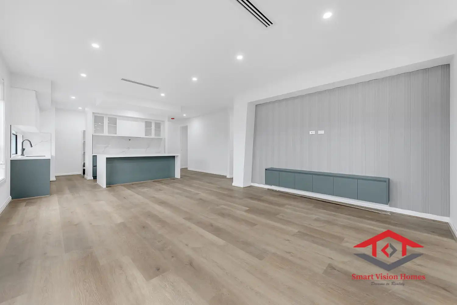 3 Killinane Street, Woodstock 3