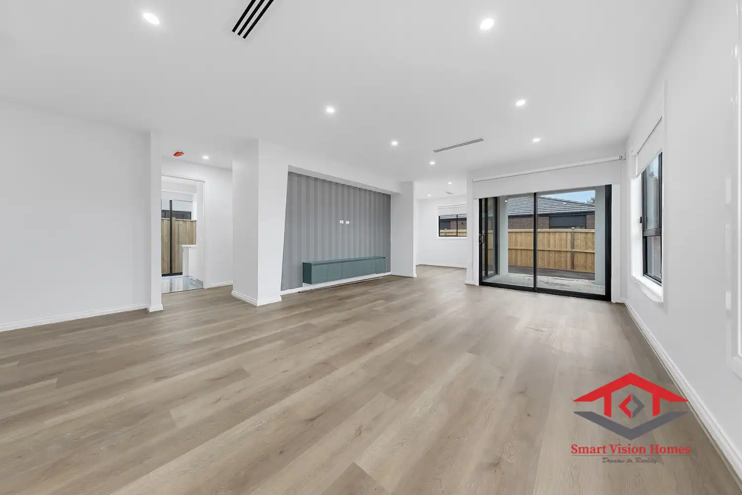 3 Killinane Street, Woodstock 4