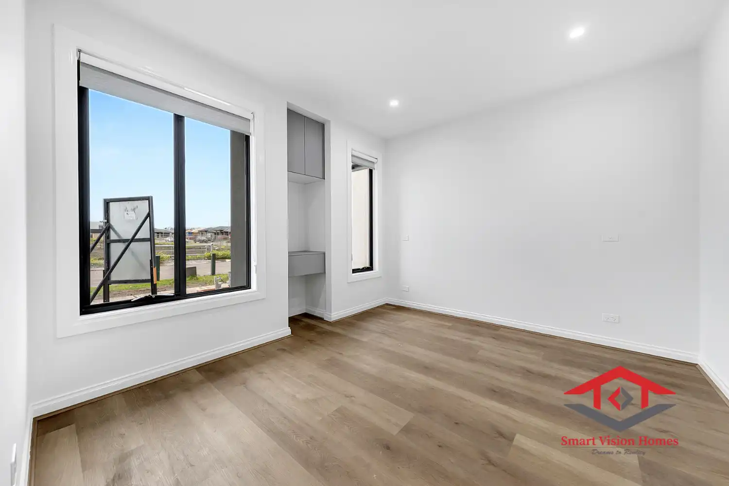 3 Killinane Street, Woodstock 6