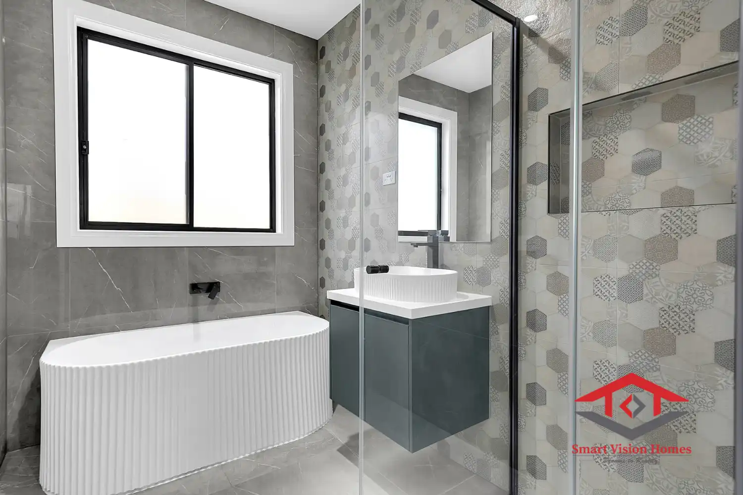 3 Killinane Street, Woodstock 7