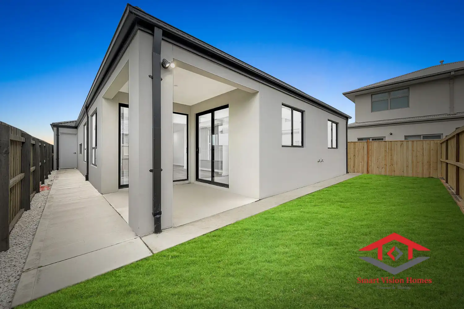 3 Killinane Street, Woodstock 8