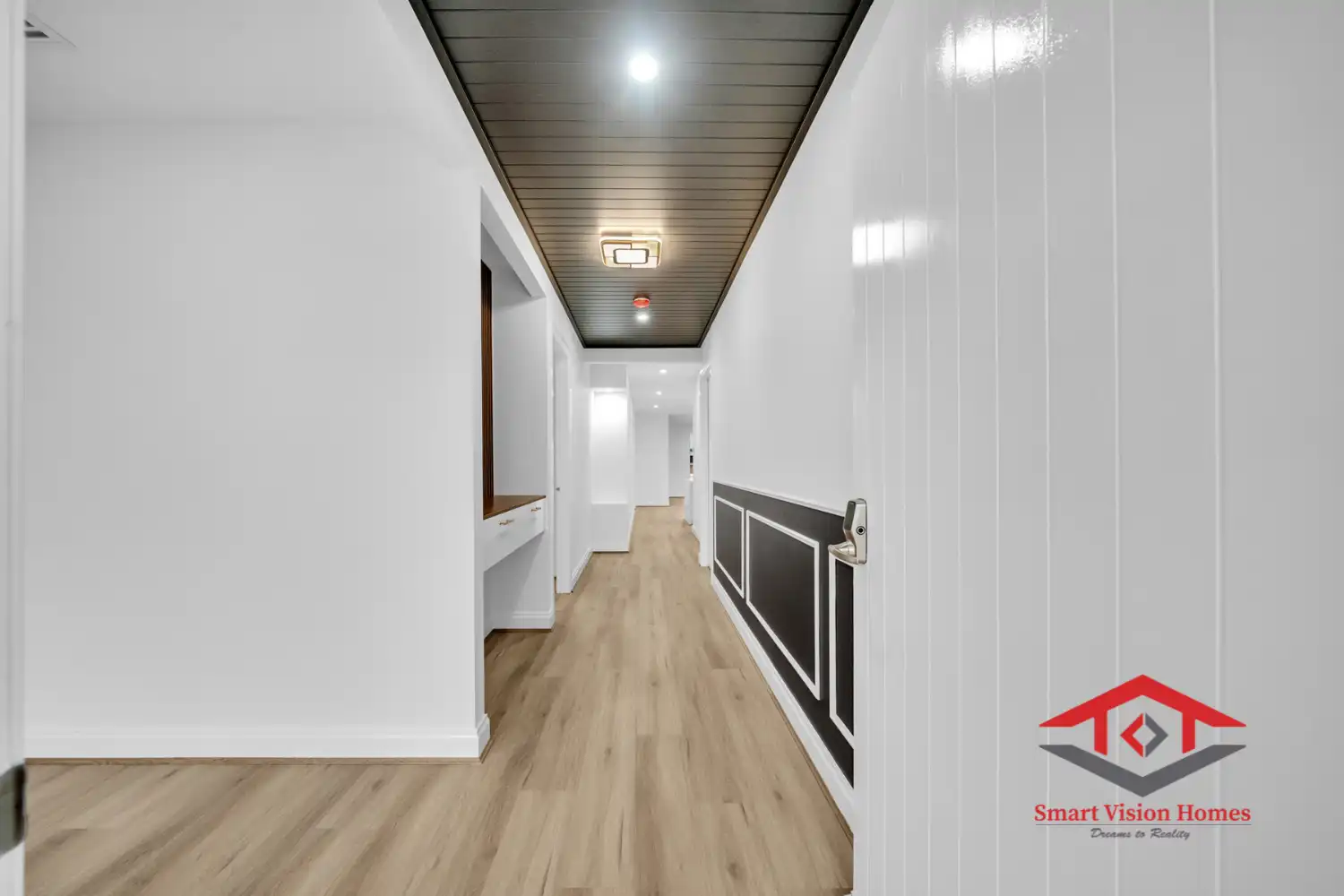 41 Thyme Crescent, Fraser Rise 2