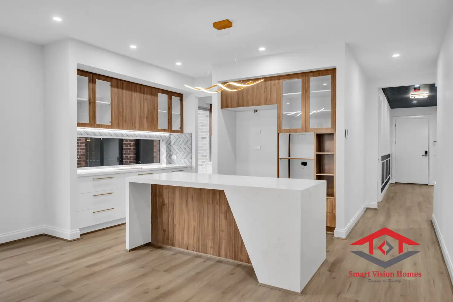 41 Thyme Crescent, Fraser Rise 3