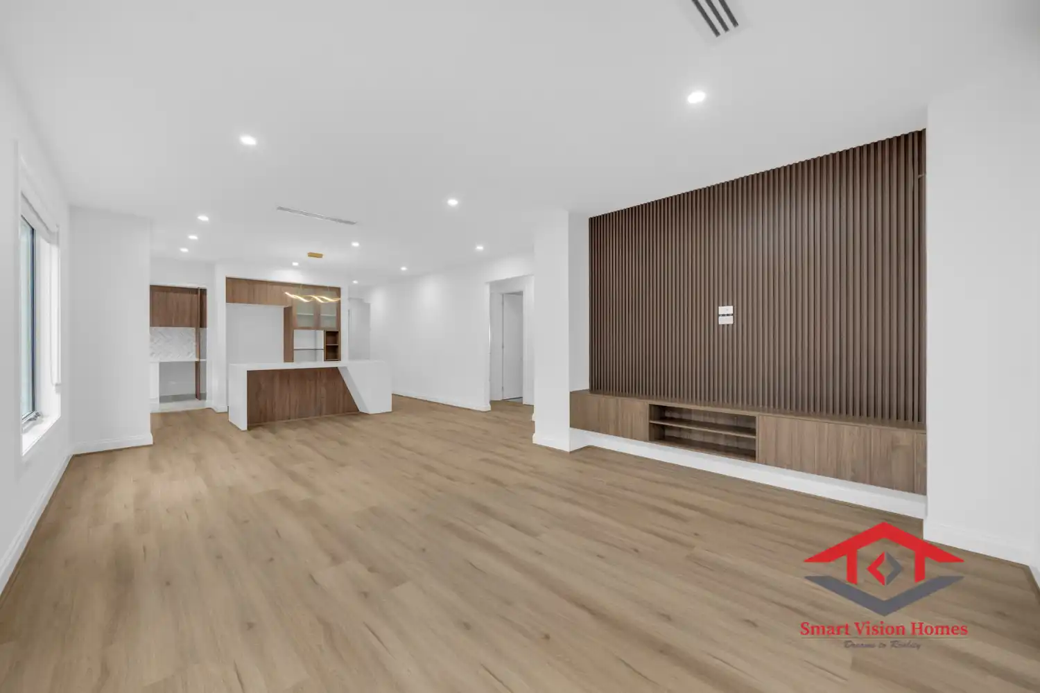 41 Thyme Crescent, Fraser Rise 4