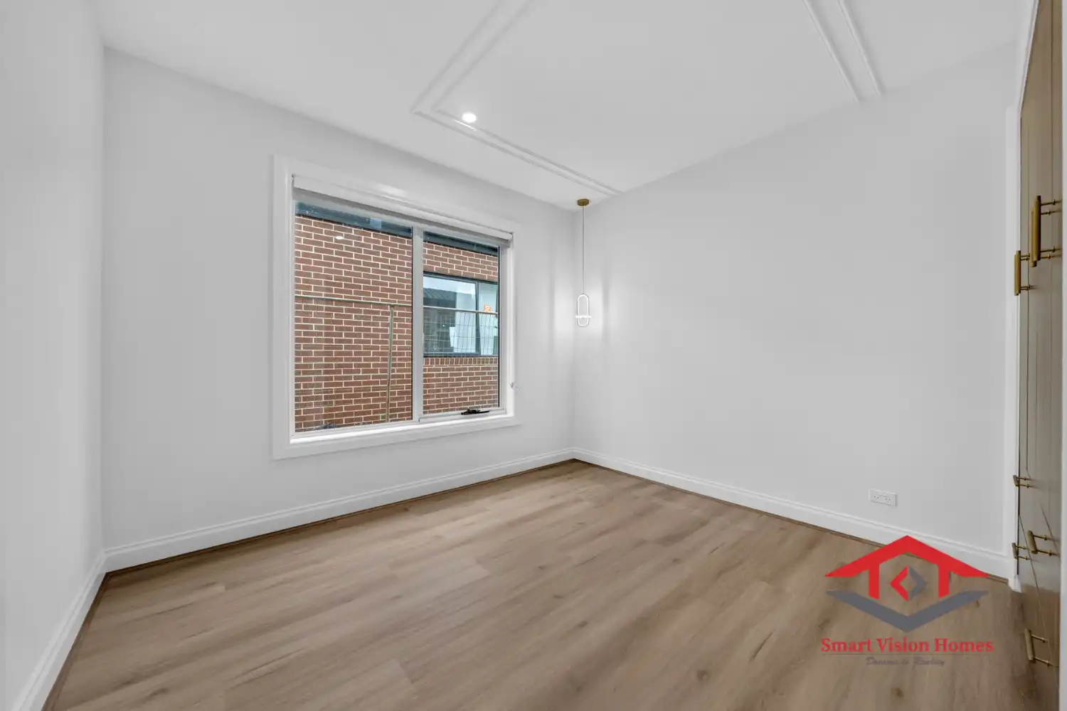 41 Thyme Crescent, Fraser Rise 5