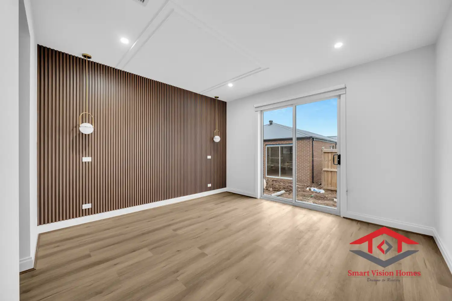 41 Thyme Crescent, Fraser Rise 6