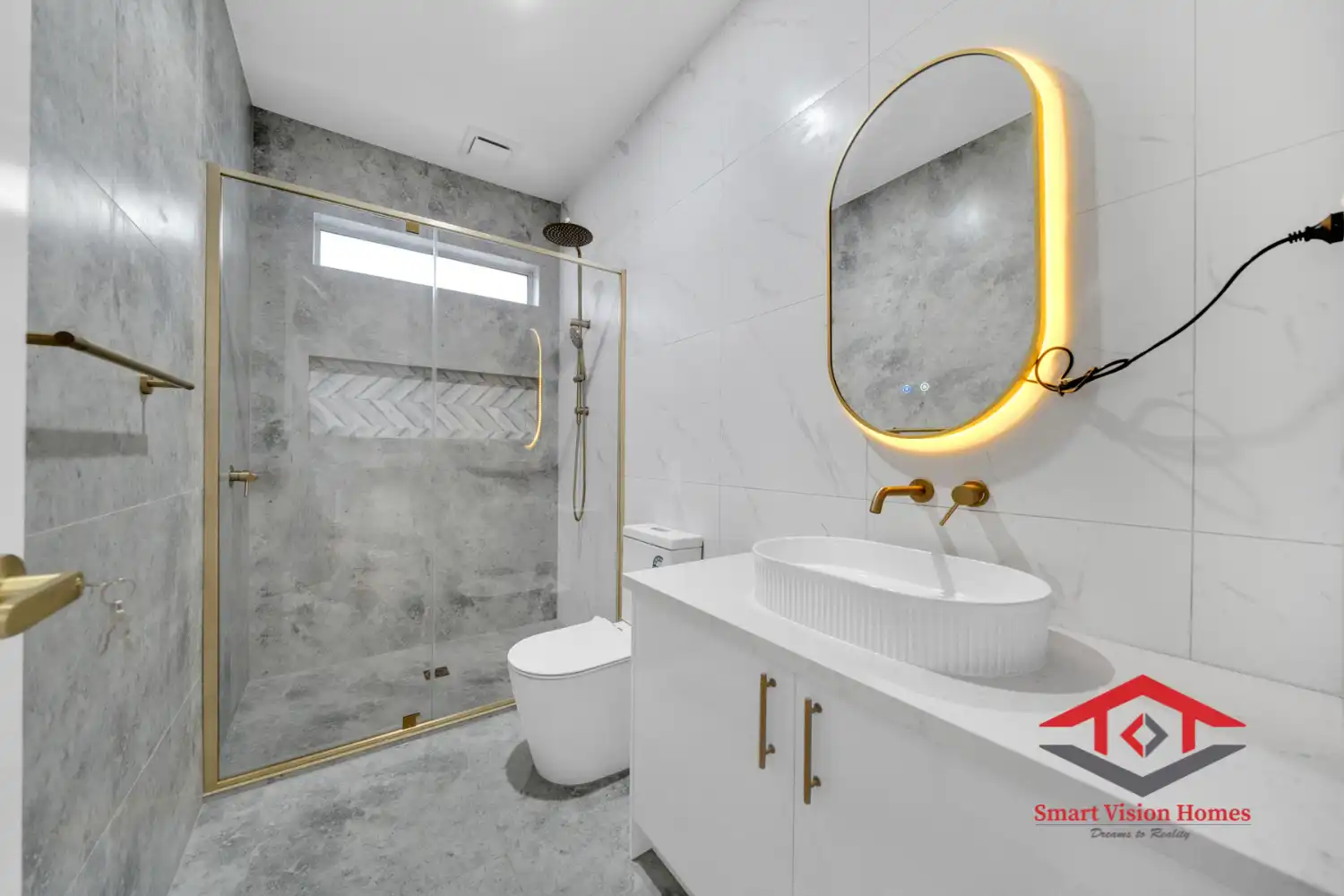 41 Thyme Crescent, Fraser Rise 7