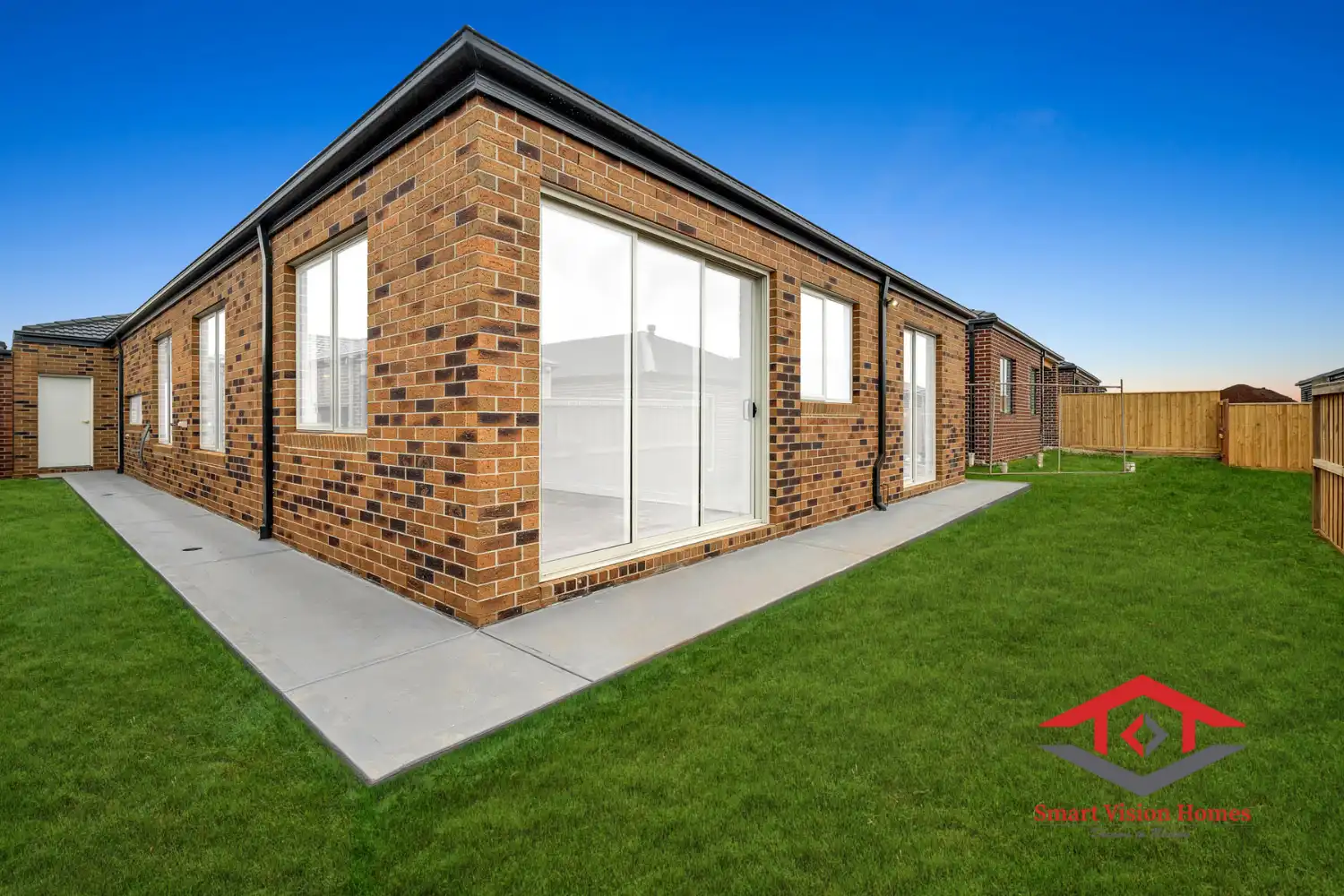 41 Thyme Crescent, Fraser Rise 8