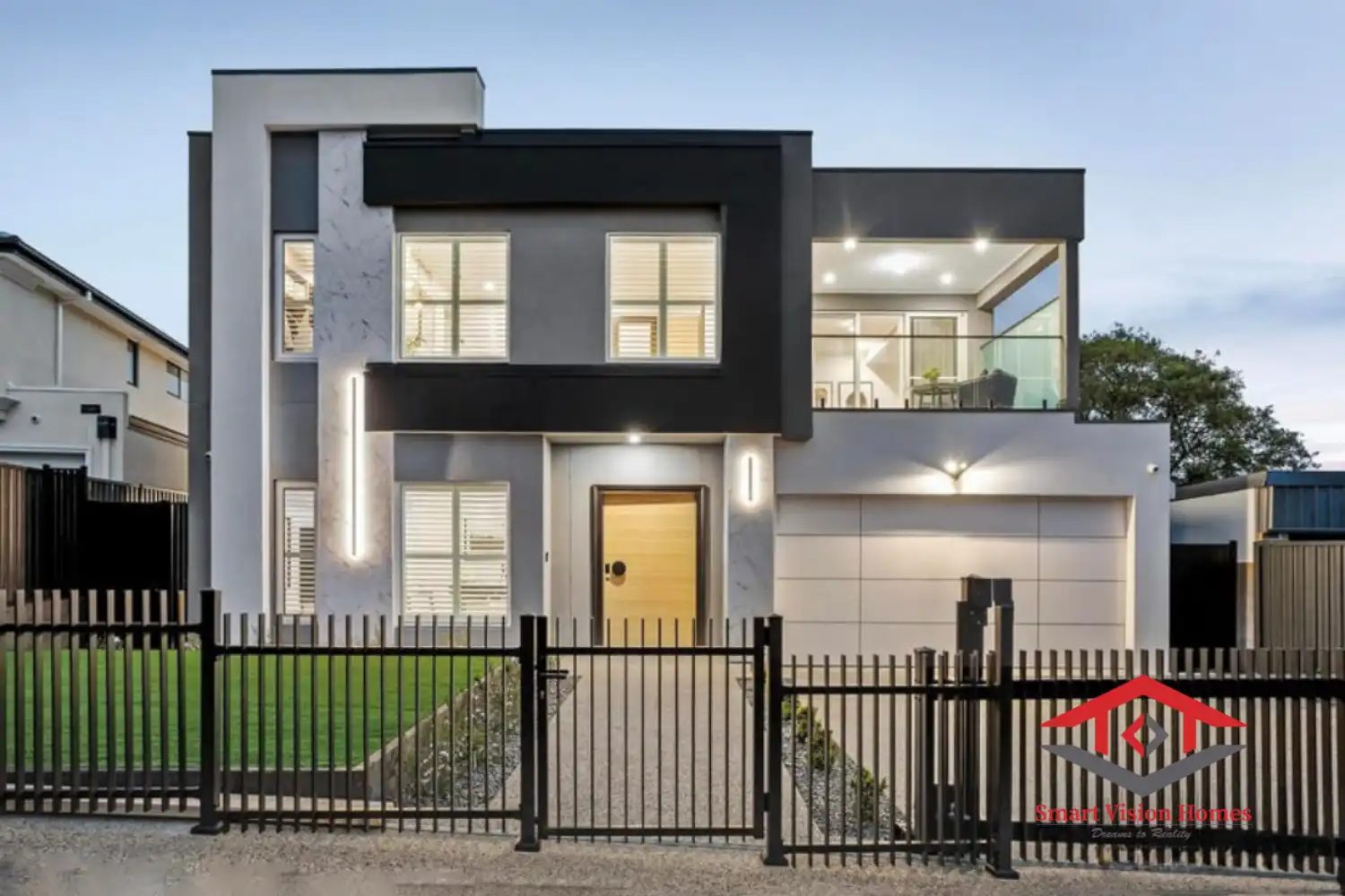 4 Bettina Street, Burwood East, Vic 3151 1