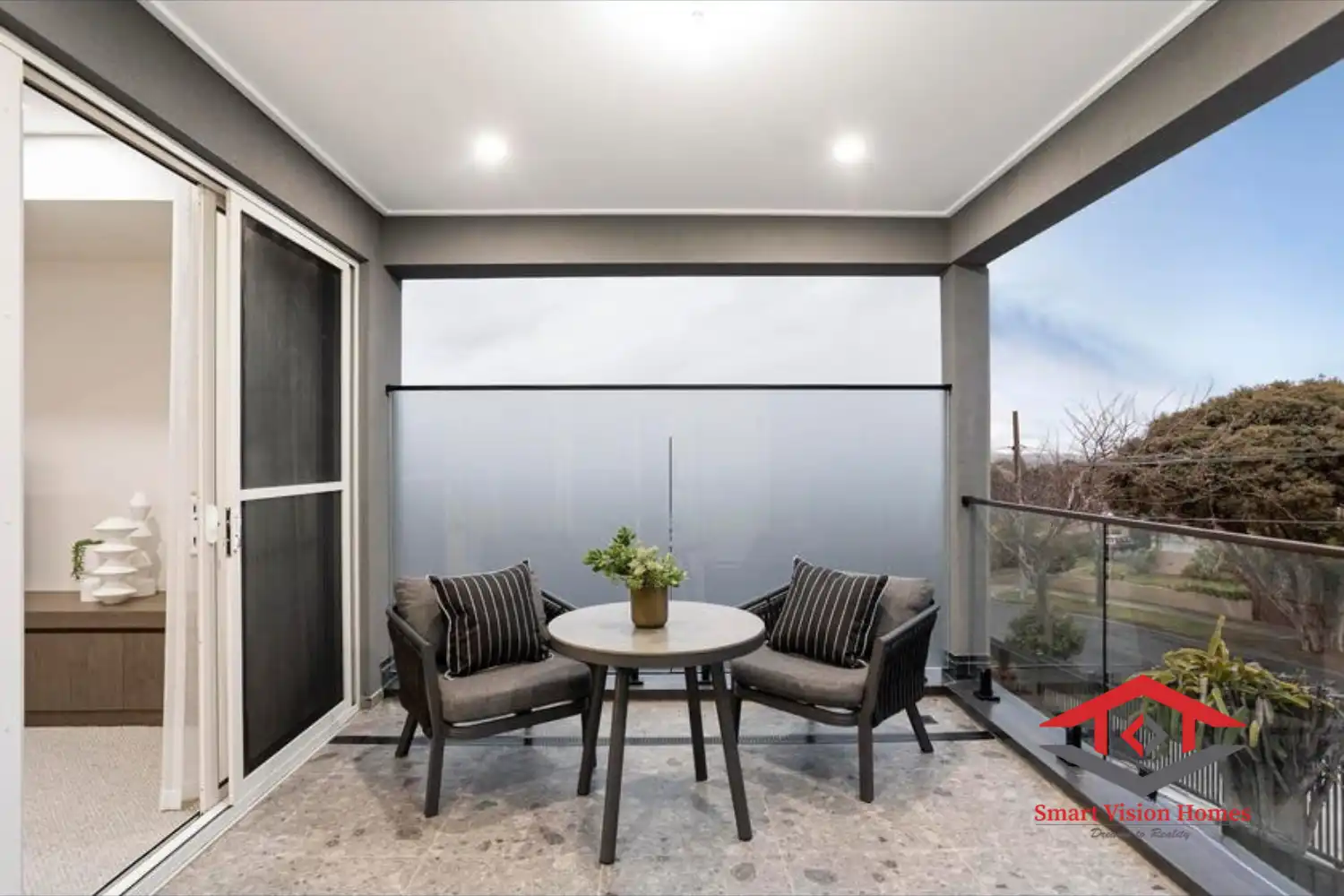 4 Bettina Street, Burwood East, Vic 3151 11