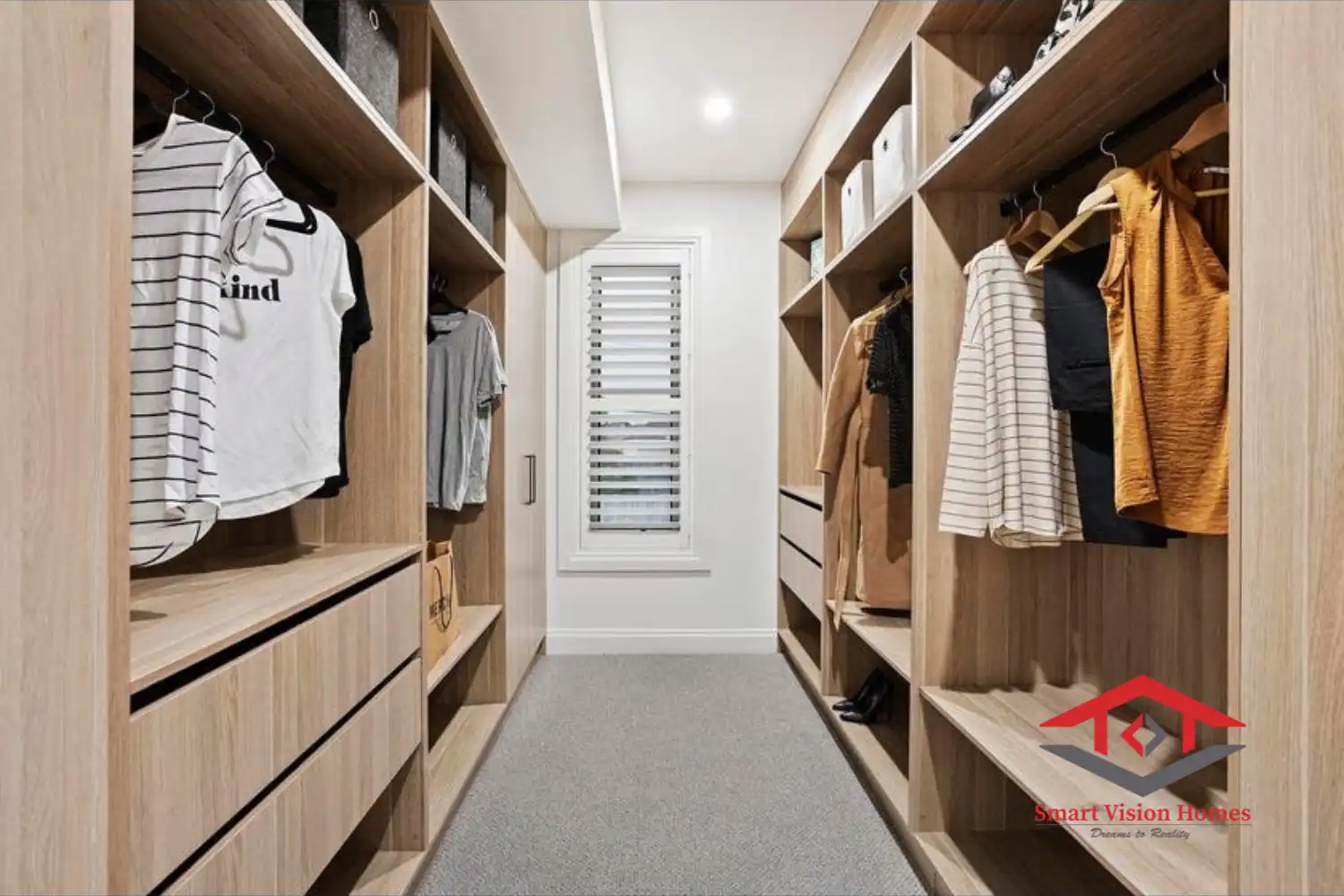 4 Bettina Street, Burwood East, Vic 3151 12