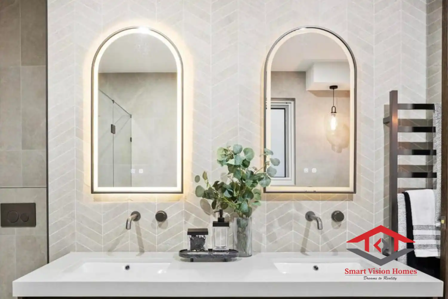 4 Bettina Street, Burwood East, Vic 3151 14