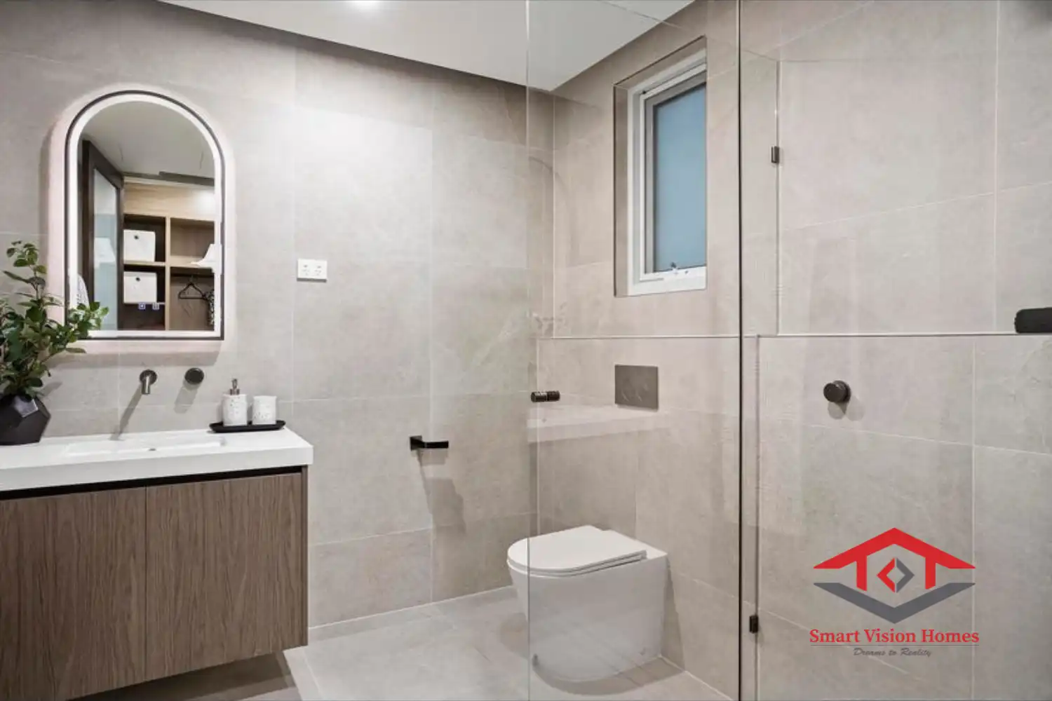 4 Bettina Street, Burwood East, Vic 3151 16