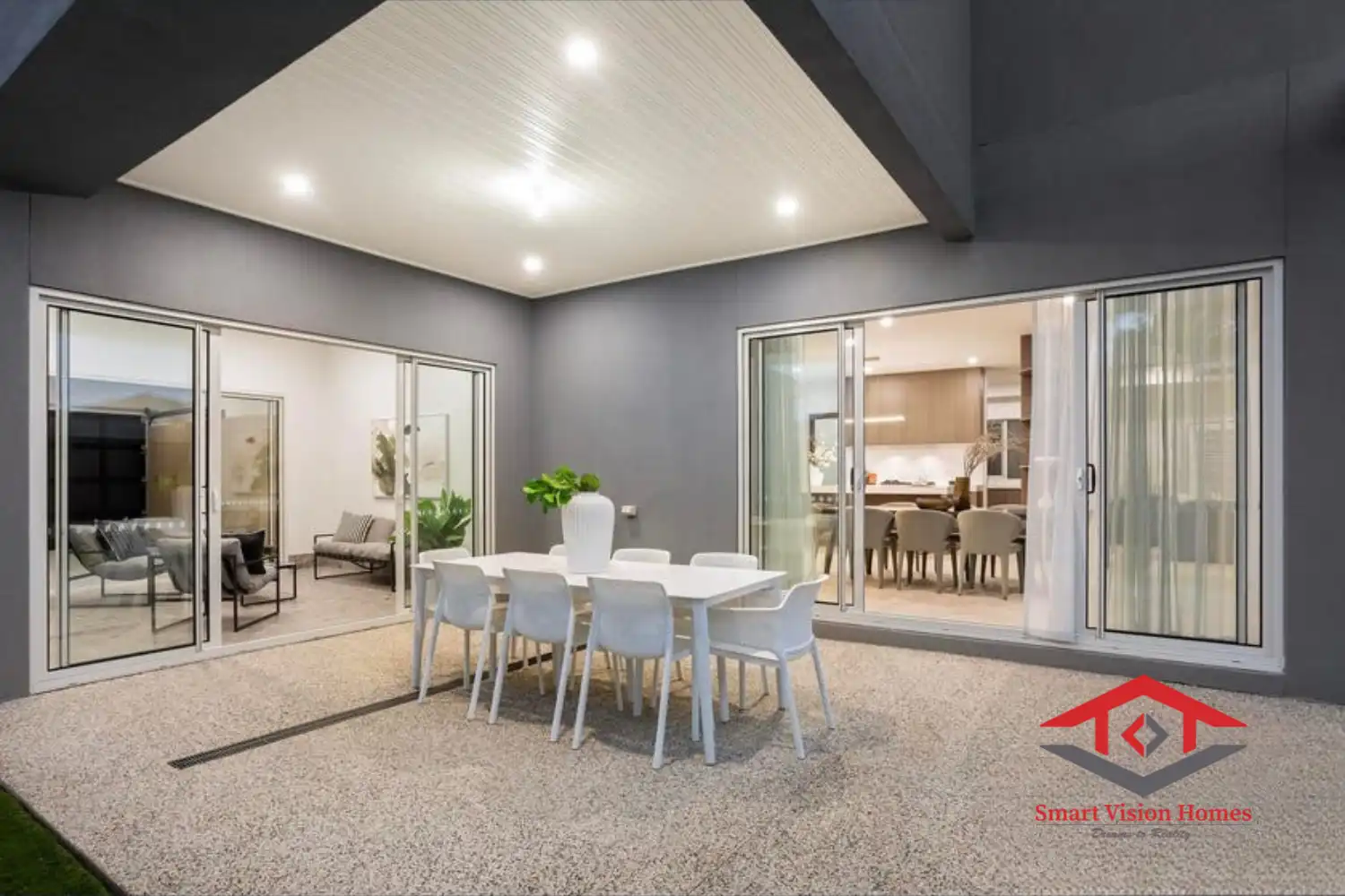 4 Bettina Street, Burwood East, Vic 3151 17