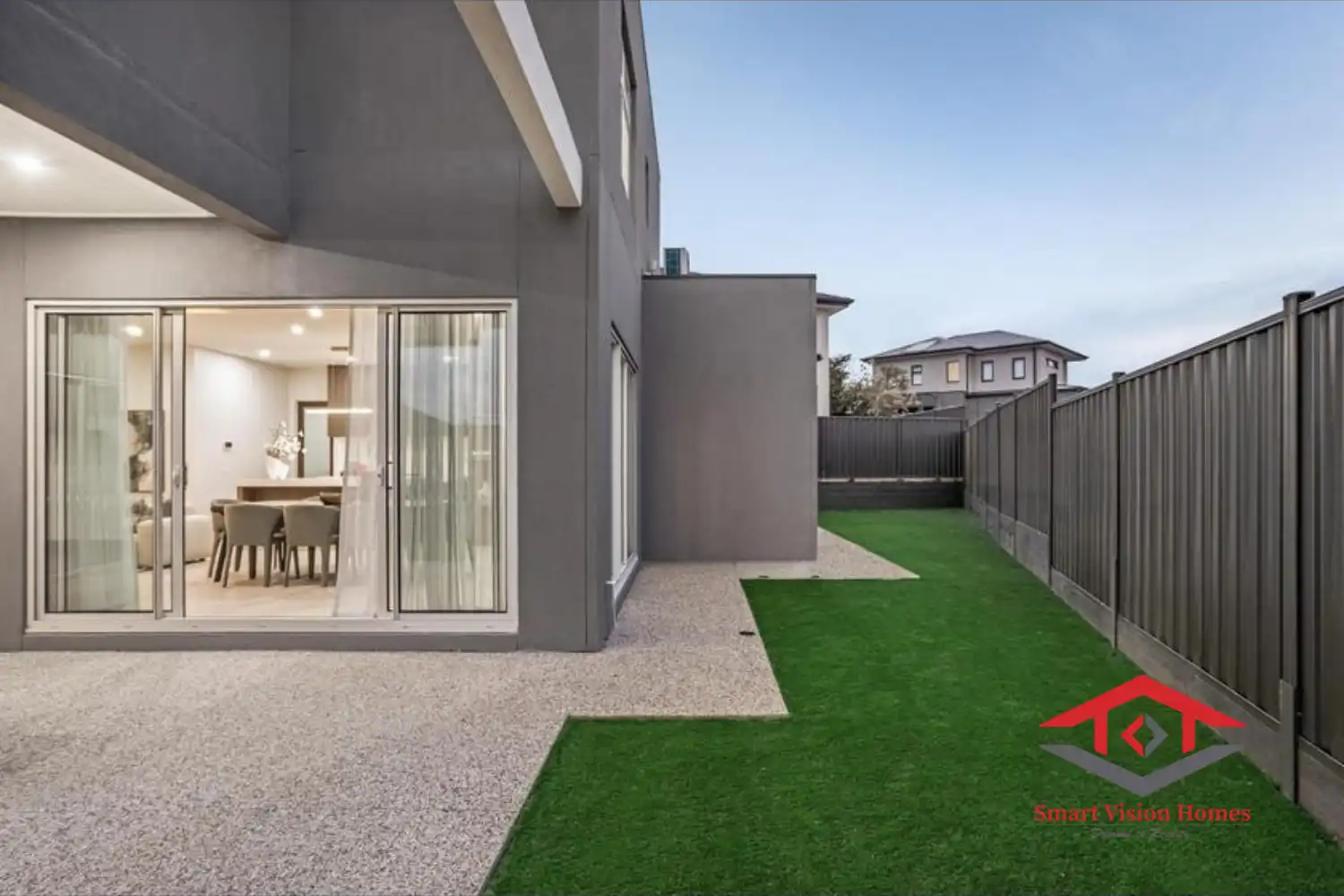 4 Bettina Street, Burwood East, Vic 3151 18