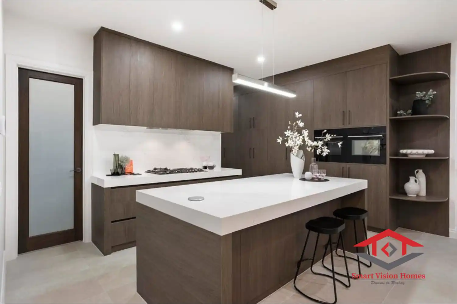 4 Bettina Street, Burwood East, Vic 3151 2