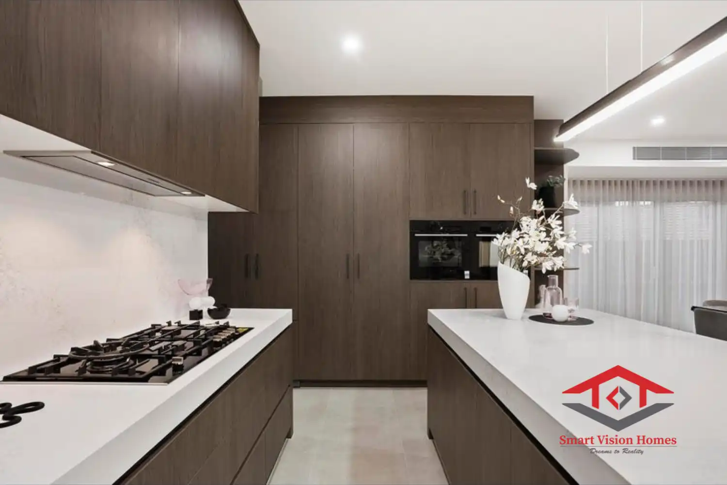 4 Bettina Street, Burwood East, Vic 3151 3