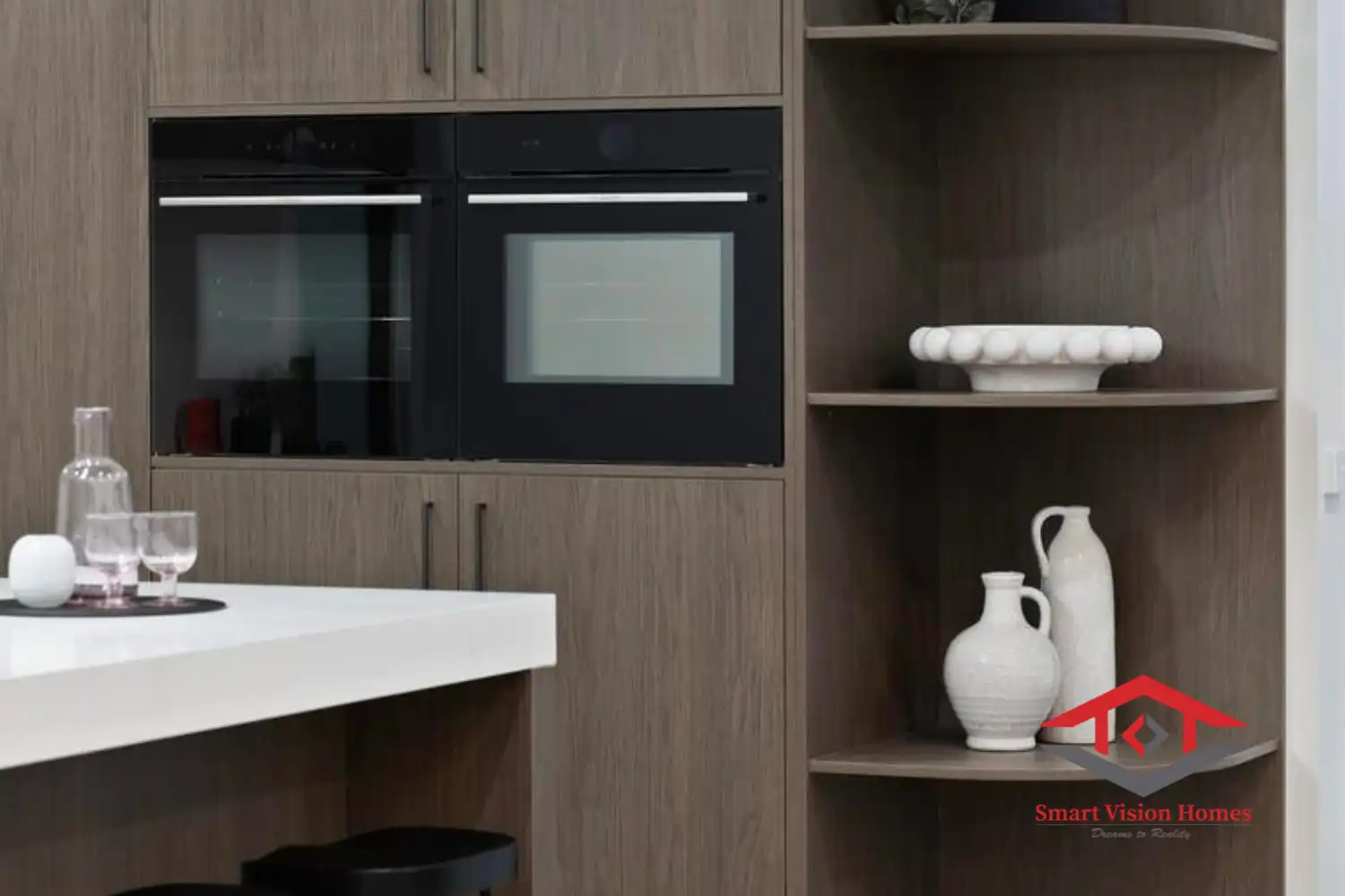 4 Bettina Street, Burwood East, Vic 3151 4