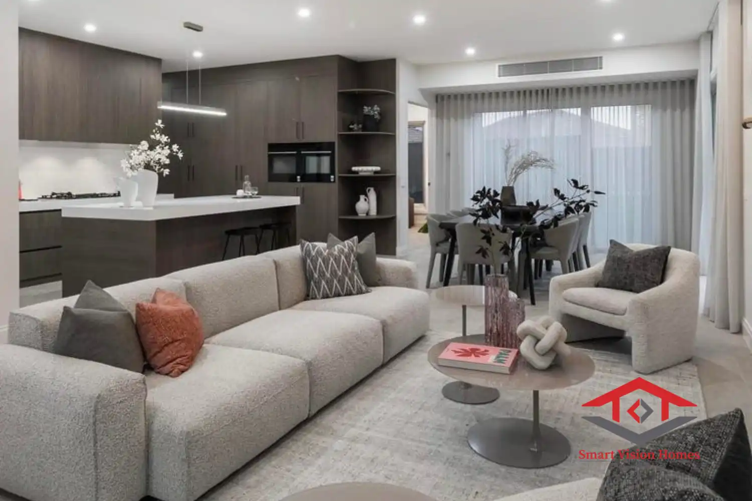 4 Bettina Street, Burwood East, Vic 3151 6