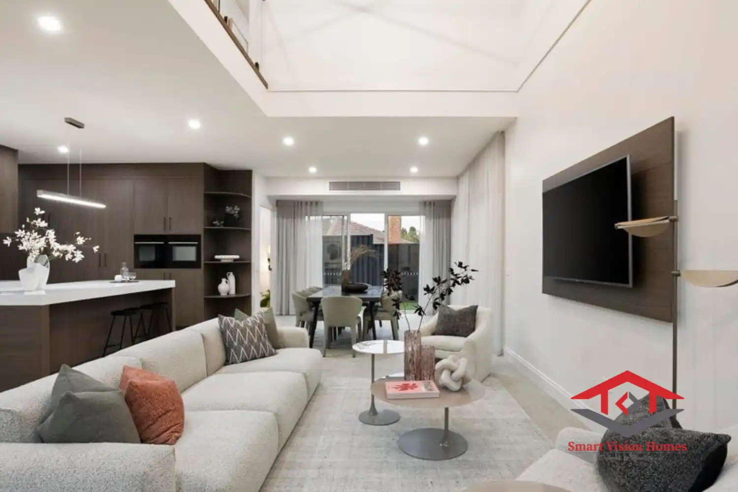 4 Bettina Street, Burwood East, Vic 3151 7