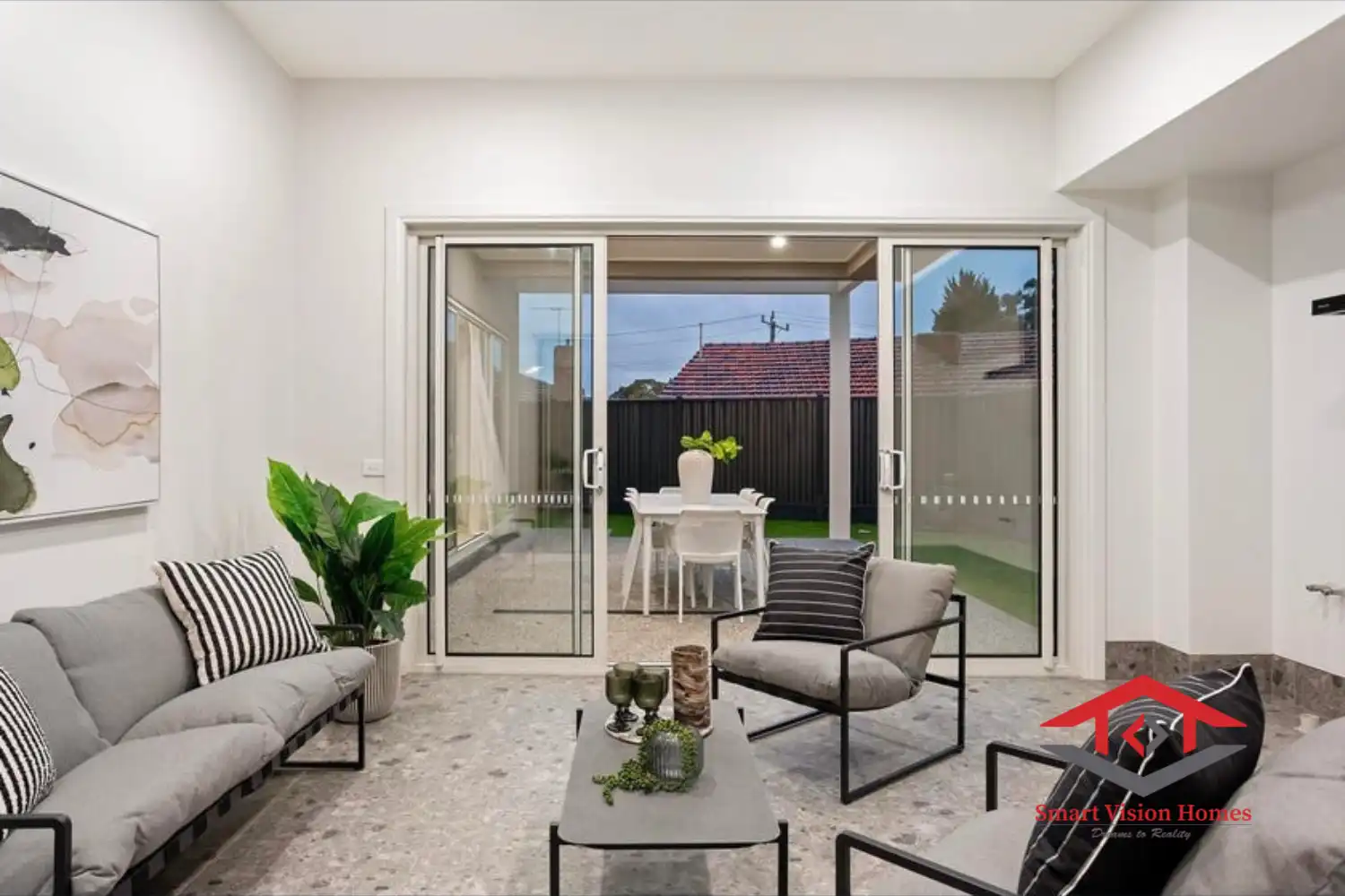 4 Bettina Street, Burwood East, Vic 3151 8
