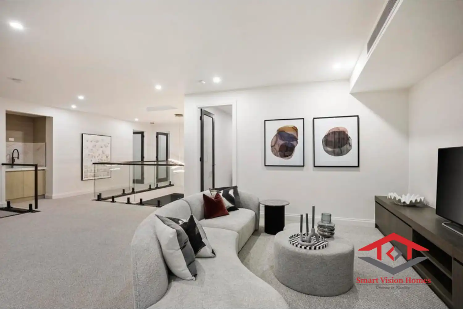 4 Bettina Street, Burwood East, Vic 3151 9